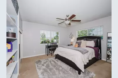 582 El Lado Drive, Simi Valley, CA 93065 - Photo 26