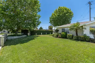 582 El Lado Dr, Simi Valley, CA 93065 - Photo 4