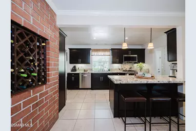 582 El Lado Drive, Simi Valley, CA 93065 - Photo 12