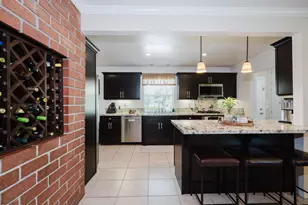 582 El Lado Dr, Simi Valley, CA 93065 - Photo 12