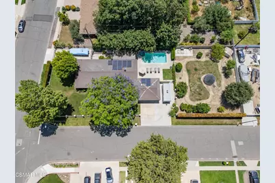 582 El Lado Drive, Simi Valley, CA 93065 - Photo 46