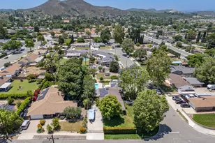 582 El Lado Dr, Simi Valley, CA 93065 - Photo 50