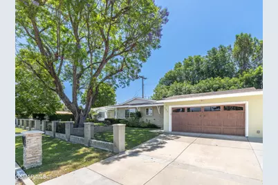 582 El Lado Drive, Simi Valley, CA 93065 - Photo 8