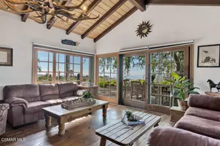 5838 Busch Dr, Malibu, CA 90265 - Photo 6