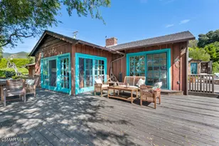 5838 Busch Dr, Malibu, CA 90265 - Photo 26