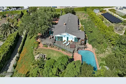 5838 Busch Drive, Malibu, CA 90265 - Photo 50