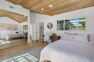 5838 Busch Dr, Malibu, CA 90265 - Photo 44