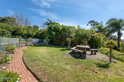 5838 Busch Drive, Malibu, CA 90265 - Photo 48