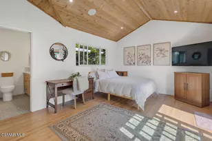 5838 Busch Dr, Malibu, CA 90265 - Photo 20