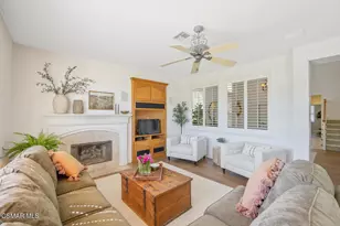 2924 Blazing Star Dr, Thousand Oaks, CA 91362 - Photo 20