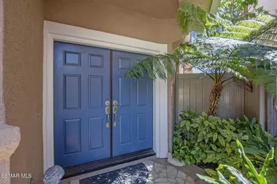 2924 Blazing Star Drive, Thousand Oaks, CA 91362 - Photo 2