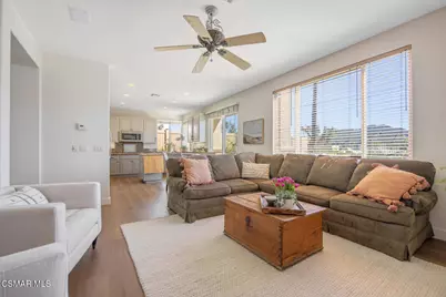 2924 Blazing Star Drive, Thousand Oaks, CA 91362 - Photo 18