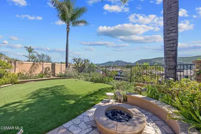 2924 Blazing Star Drive, Thousand Oaks, CA 91362 - Photo 40