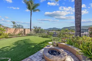 2924 Blazing Star Dr, Thousand Oaks, CA 91362 - Photo 40