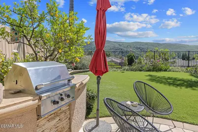 2924 Blazing Star Drive, Thousand Oaks, CA 91362 - Photo 44