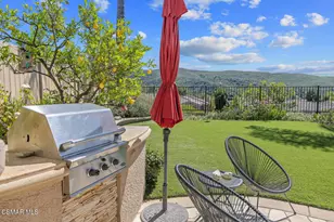 2924 Blazing Star Dr, Thousand Oaks, CA 91362 - Photo 44