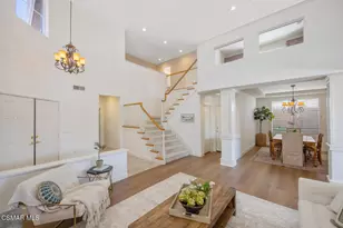 2924 Blazing Star Dr, Thousand Oaks, CA 91362 - Photo 6