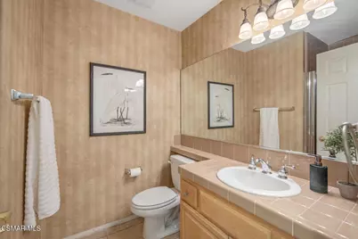 2924 Blazing Star Drive, Thousand Oaks, CA 91362 - Photo 22