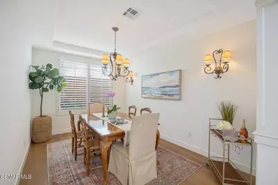 2924 Blazing Star Drive, Thousand Oaks, CA 91362 - Photo 10