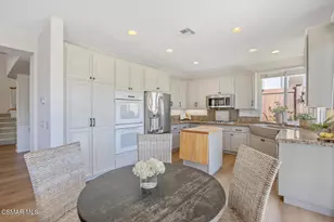 2924 Blazing Star Dr, Thousand Oaks, CA 91362 - Photo 16