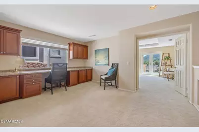 2924 Blazing Star Drive, Thousand Oaks, CA 91362 - Photo 26