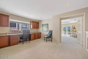 2924 Blazing Star Dr, Thousand Oaks, CA 91362 - Photo 26