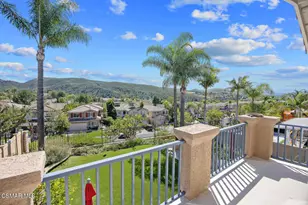 2924 Blazing Star Dr, Thousand Oaks, CA 91362 - Photo 28