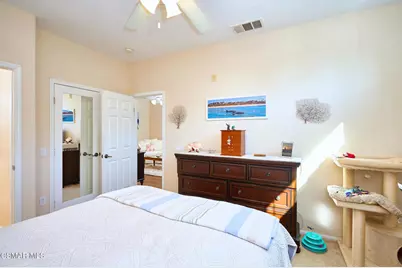 872 Fitzgerald Avenue, Ventura, CA 93003 - Photo 22