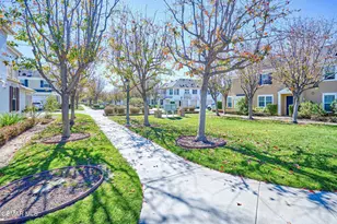 872 Fitzgerald Ave, Ventura, CA 93003 - Photo 30