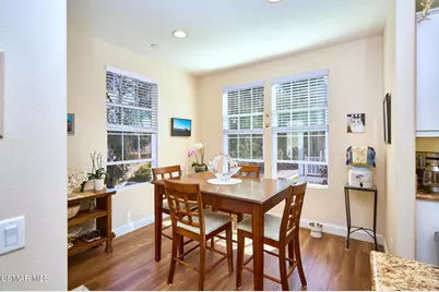 872 Fitzgerald Avenue, Ventura, CA 93003 - Photo 10