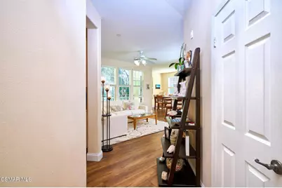 872 Fitzgerald Avenue, Ventura, CA 93003 - Photo 16
