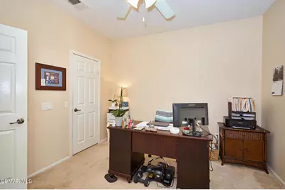 872 Fitzgerald Avenue, Ventura, CA 93003 - Photo 18