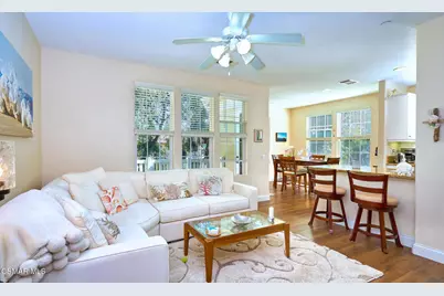 872 Fitzgerald Avenue, Ventura, CA 93003 - Photo 14