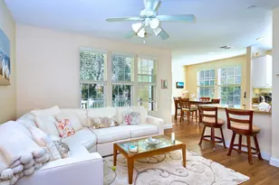 872 Fitzgerald Ave, Ventura, CA 93003 - Photo 14