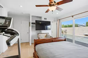 14 Nadine Ct, Newbury Park, CA 91320 - Photo 14