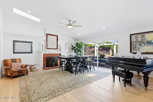 14 Nadine Ct, Newbury Park, CA 91320 - Photo 10