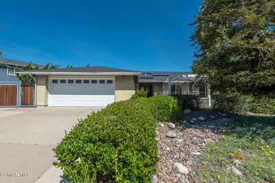 14 Nadine Court, Newbury Park, CA 91320 - Photo 1