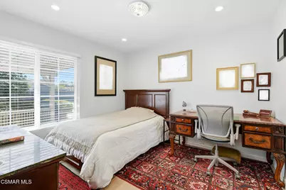 14 Nadine Court, Newbury Park, CA 91320 - Photo 18