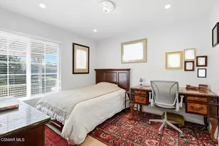 14 Nadine Ct, Newbury Park, CA 91320 - Photo 18