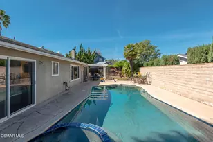 14 Nadine Ct, Newbury Park, CA 91320 - Photo 22