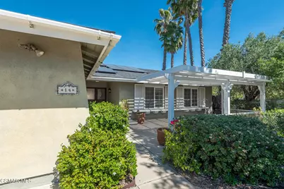 14 Nadine Court, Newbury Park, CA 91320 - Photo 30