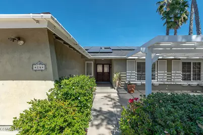 14 Nadine Court, Newbury Park, CA 91320 - Photo 2