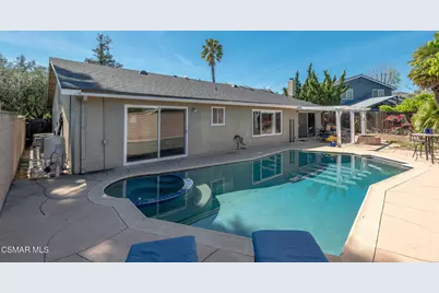 14 Nadine Court, Newbury Park, CA 91320 - Photo 20