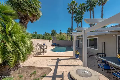 14 Nadine Court, Newbury Park, CA 91320 - Photo 24