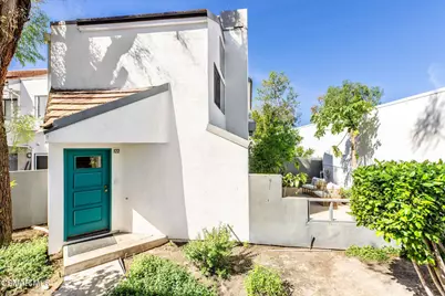 1109 Tivoli Lane #122, Simi Valley, CA 93065 - Photo 2