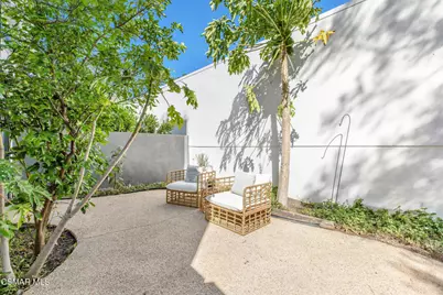 1109 Tivoli Lane #122, Simi Valley, CA 93065 - Photo 26