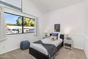 1109 Tivoli Ln, Simi Valley, CA 93065 - Photo 20