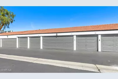 1109 Tivoli Lane #122, Simi Valley, CA 93065 - Photo 28