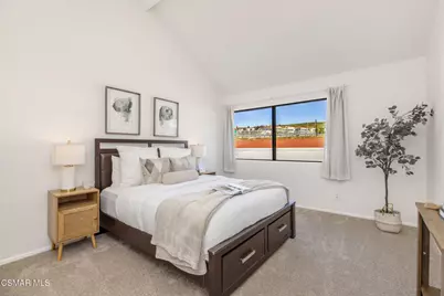 1109 Tivoli Lane #122, Simi Valley, CA 93065 - Photo 14