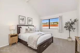 1109 Tivoli Ln, Simi Valley, CA 93065 - Photo 14